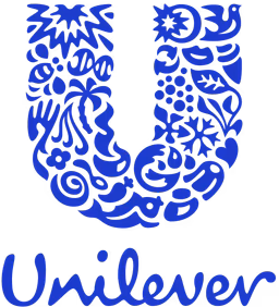 Unilever